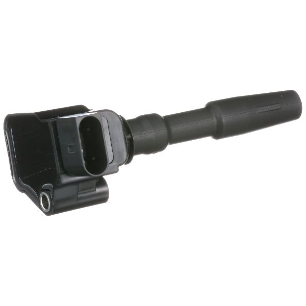2013-2018 Audi S6 Ignition Coil (Delphi)