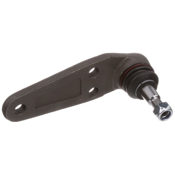 1979-1989 Volvo 244 Suspension Ball Joint - Front Left Lower (Delphi)