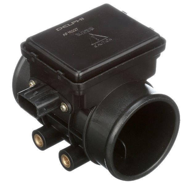 1995-1998 Mazda Protege Mass Air Flow Sensor (Delphi)