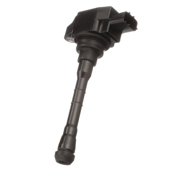 2021 Nissan Rogue Ignition Coil (Delphi)