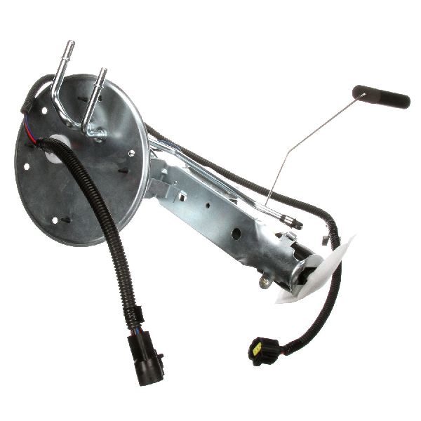 1997 Lincoln Town Car Fuel Pump Hanger Assembly (Delphi)