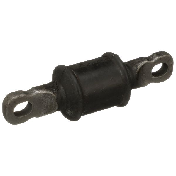 2007-2010 Pontiac G5 Suspension Control Arm Bushing - Front Lower Forward (Delphi)