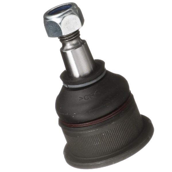 1988-1991 BMW M3 Suspension Ball Joint - Front Lower Outer (Delphi)
