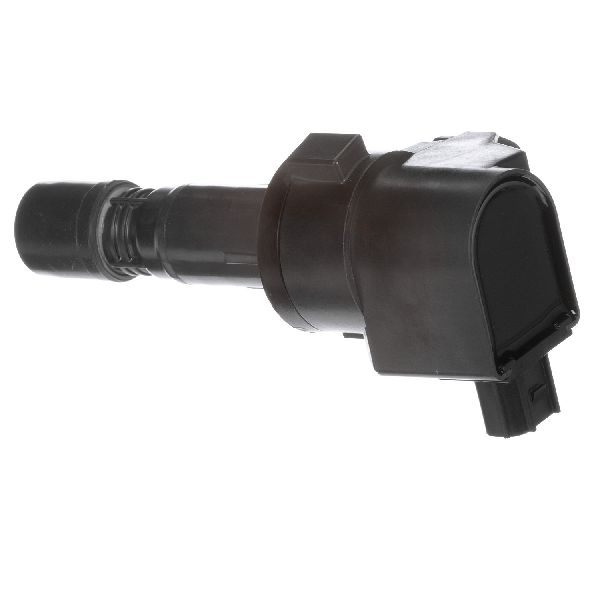 2013-2015 Acura ILX Ignition Coil (Delphi)