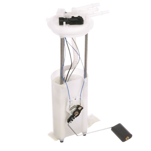 1998-2002 Chevrolet Express 2500 Fuel Pump Module Assembly (Delphi)