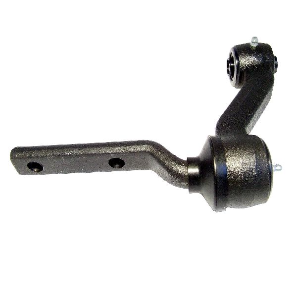 1981-2002 Lincoln Town Car Steering Idler Arm (Delphi)