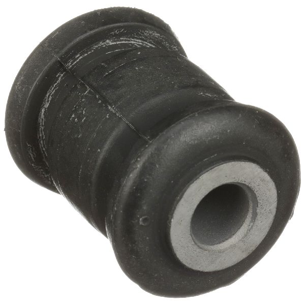 2007-2011 Honda CR-V Suspension Control Arm Bushing - Front Lower Forward or Front Right Rearward (Delphi)