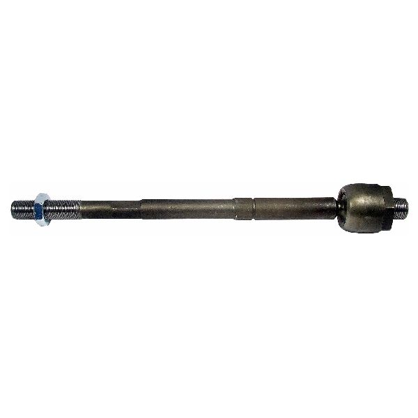 2013-2019 Cadillac XTS Steering Tie Rod End - Inner (Delphi)