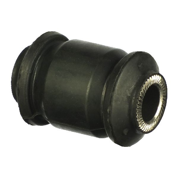 2010-2016 Scion tC Suspension Control Arm Bushing - Front Lower Forward (Delphi)