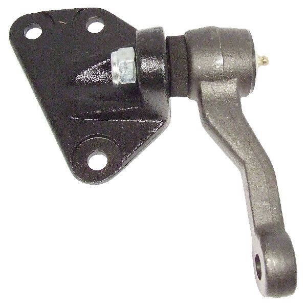 1986-1994 Nissan D21 Steering Idler Arm (Delphi)