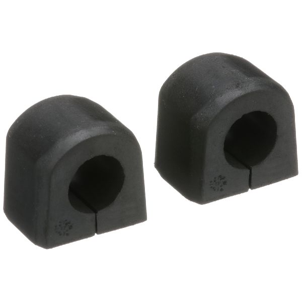 1998-2002 Subaru Forester Suspension Stabilizer Bar Bushing Kit - Front (Delphi)