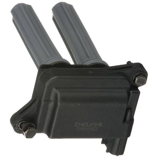 2005-2022 Chrysler 300 Ignition Coil (Delphi)
