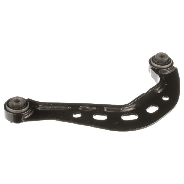 2014-2018 Mazda 3 Suspension Control Arm - Rear Upper (Delphi)