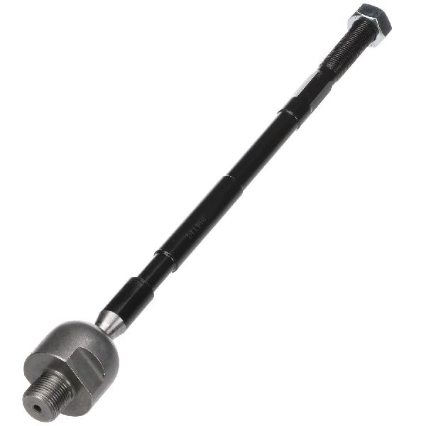 1997-2003 INFINITI QX4 Steering Tie Rod End - Inner (Delphi)