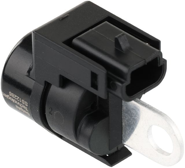 1997-2010 Chevrolet Malibu Vehicle Speed Sensor (Delphi)