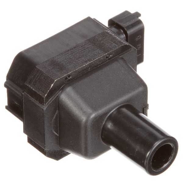 1996-1999 Mercedes-Benz S600 Ignition Coil (Delphi)