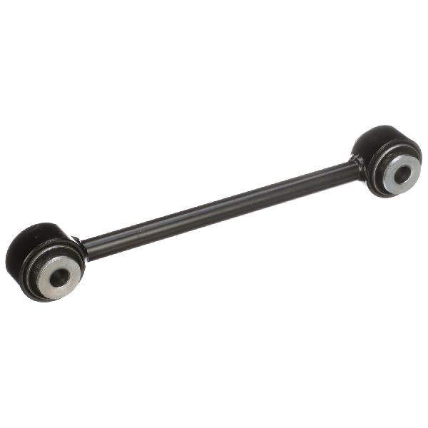 2007-2017 Lincoln Navigator Suspension Control Arm - Rear Lower Forward (Delphi)