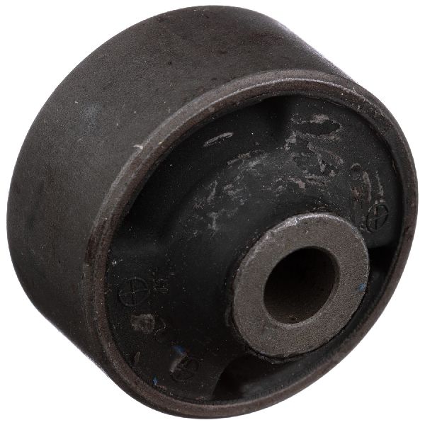 2007-2012 Nissan Sentra Suspension Control Arm Bushing - Front Lower Rearward (Delphi)