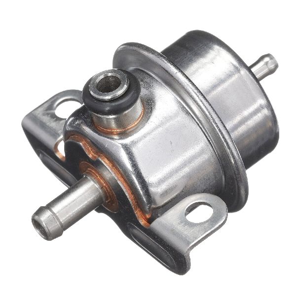 1987-1988 Porsche 924 Fuel Injection Pressure Regulator (Delphi)