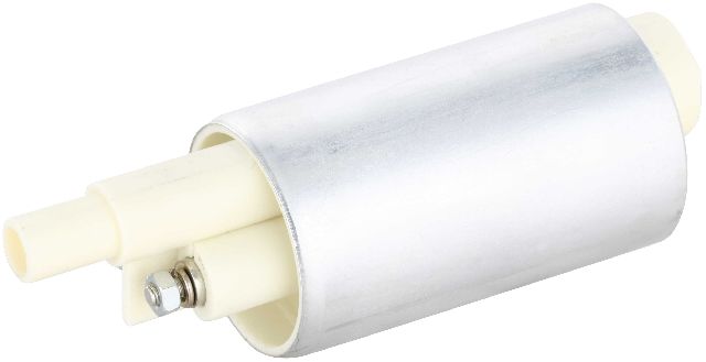1979-1989 Saab 900 Electric Fuel Pump - In-Tank (Delphi)