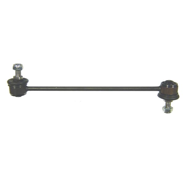 2009-2010 Pontiac G3 Suspension Stabilizer Bar Link Kit - Front (Delphi)