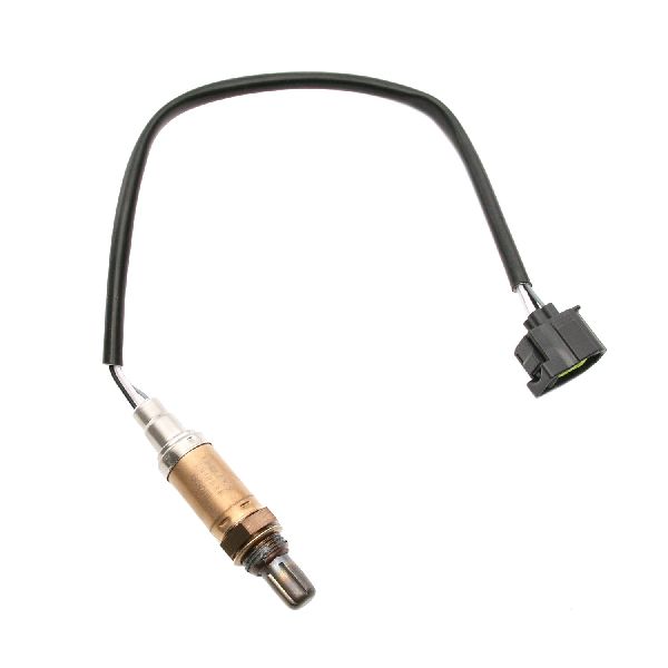 2011-2017 Jeep Compass Oxygen Sensor -  or Front or Rear (Delphi)