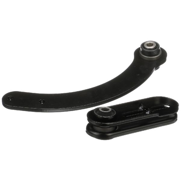 2007-2020 Mitsubishi Outlander Suspension Control Arm - Rear Upper (Delphi)
