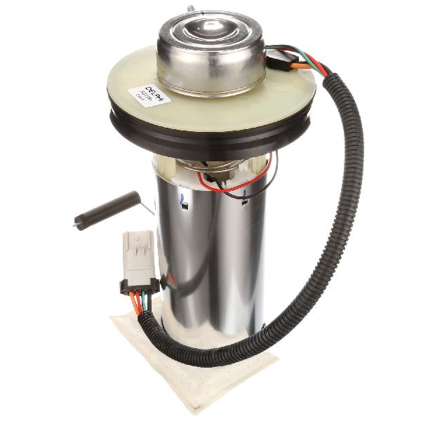 2004 Dodge Dakota Fuel Pump Module Assembly (Delphi)