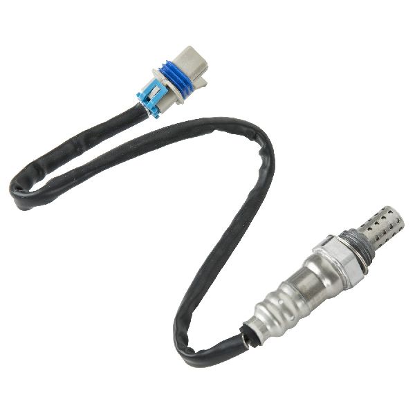 2003-2013 Chevrolet Silverado 1500 Oxygen Sensor - Front or Rear (Delphi)