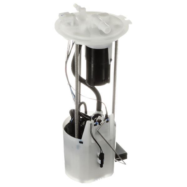 2004-2010 INFINITI QX56 Fuel Pump Module Assembly (Delphi)