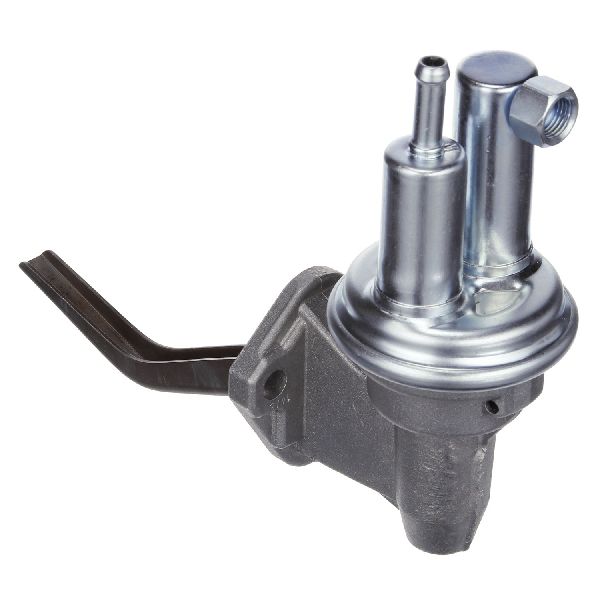 1980-1982 Mercury Cougar Mechanical Fuel Pump (Delphi)