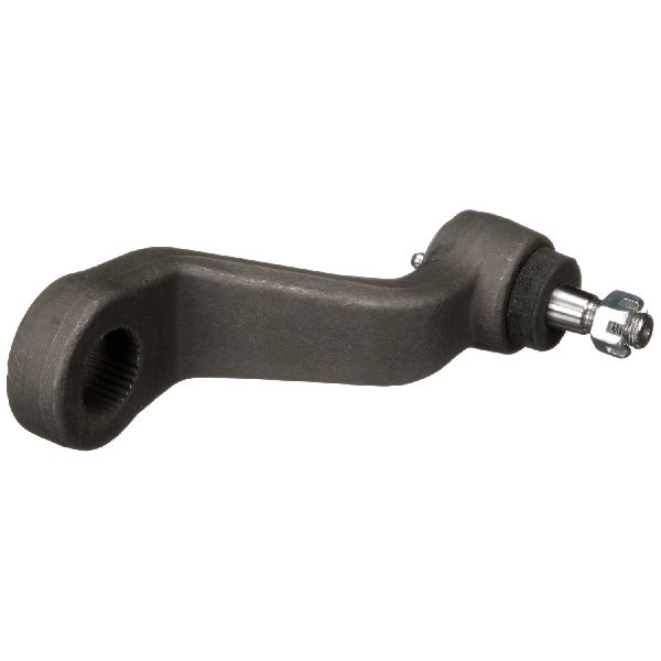 1987-1996 Dodge Dakota Steering Pitman Arm - Front (Delphi)