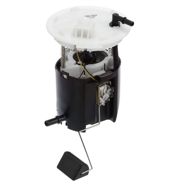 2008-2009 Cadillac CTS Fuel Pump Module Assembly (Delphi)