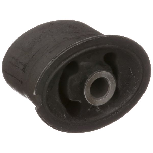 1999-2004 Jeep Grand Cherokee Suspension Control Arm Bushing - Front Lower (Delphi)