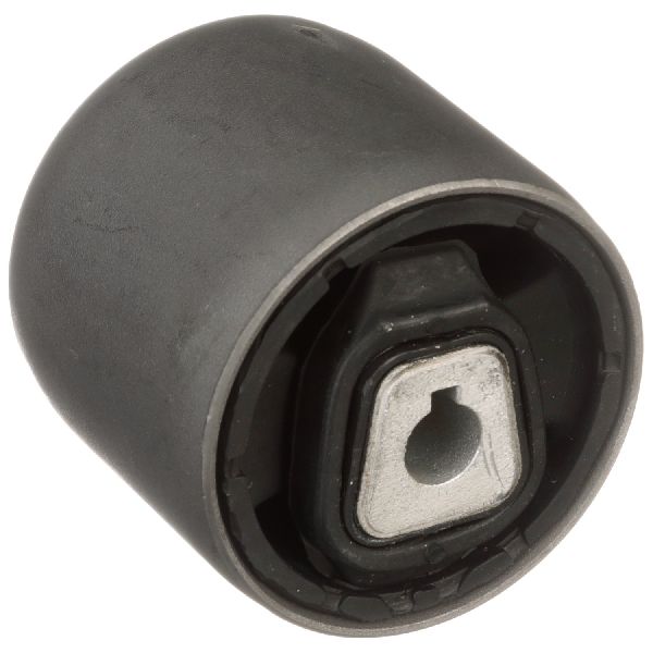 2009-2013 BMW 335i xDrive Suspension Control Arm Bushing - Front Left Rearward or Front Right Rearward (Delphi)
