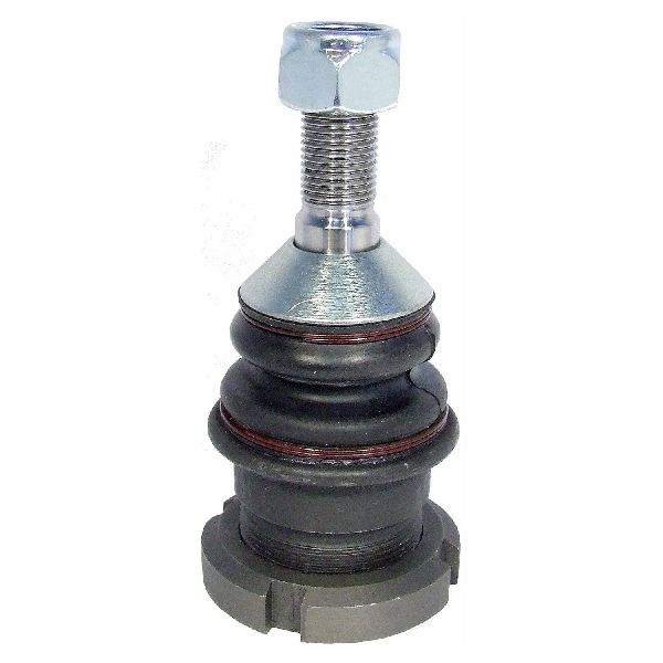 2006-2011 Mercedes-Benz ML350 Suspension Ball Joint - Rear Lower (Delphi)