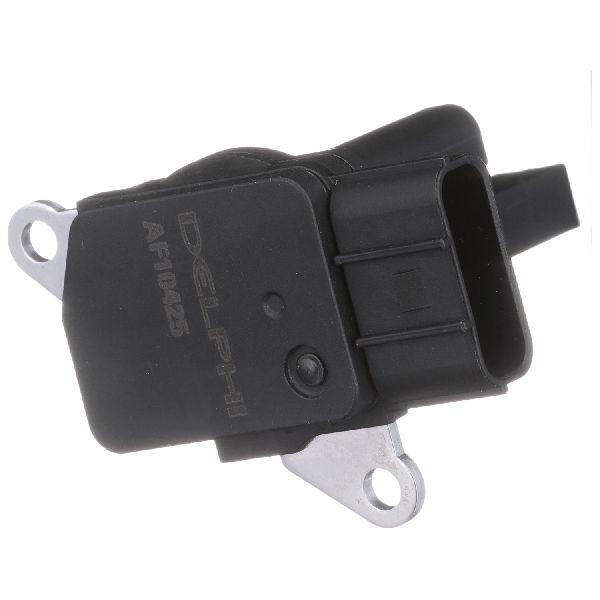 2013-2022 Acura ILX Mass Air Flow Sensor (Delphi)
