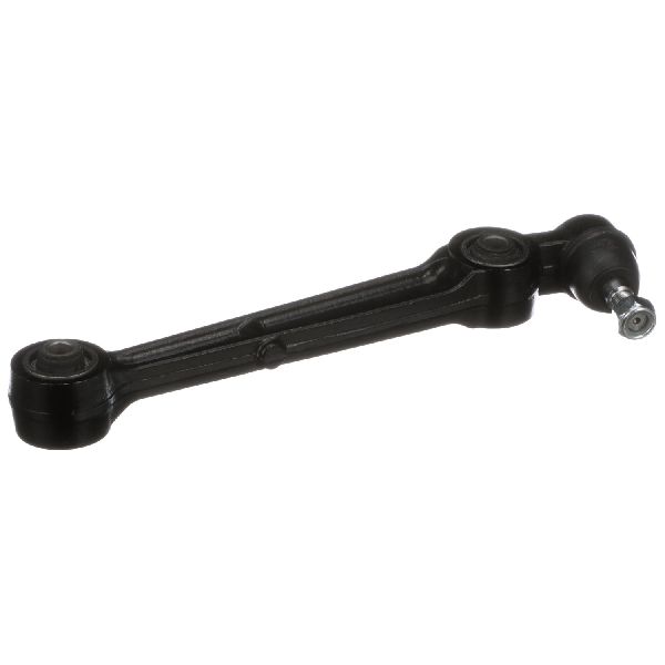 1995-1999 Mitsubishi Eclipse Suspension Control Arm and Ball Joint Assembly - Front Left Lower Forward (Delphi)