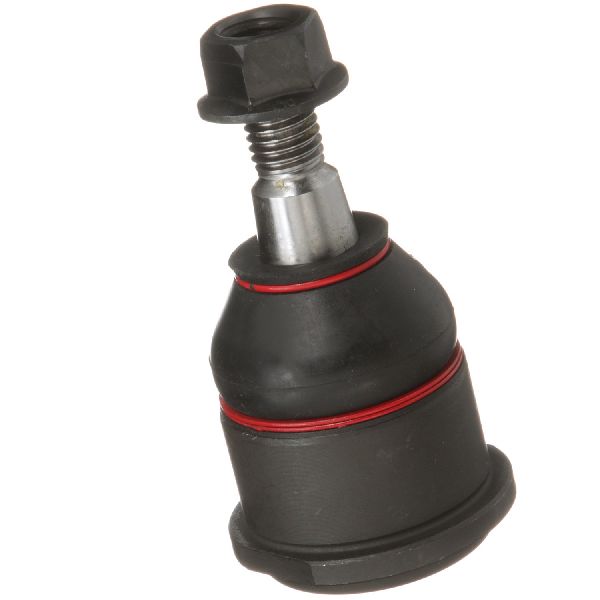 2005-2006 Saturn Relay Suspension Ball Joint - Rear Lower (Delphi)