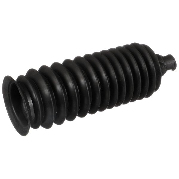 2000-2003 Mazda Protege Rack and Pinion Bellows Kit (Delphi)