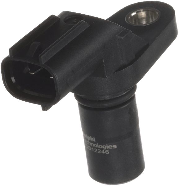 2020-2022 Lexus RC350 ABS Wheel Speed Sensor (Delphi)