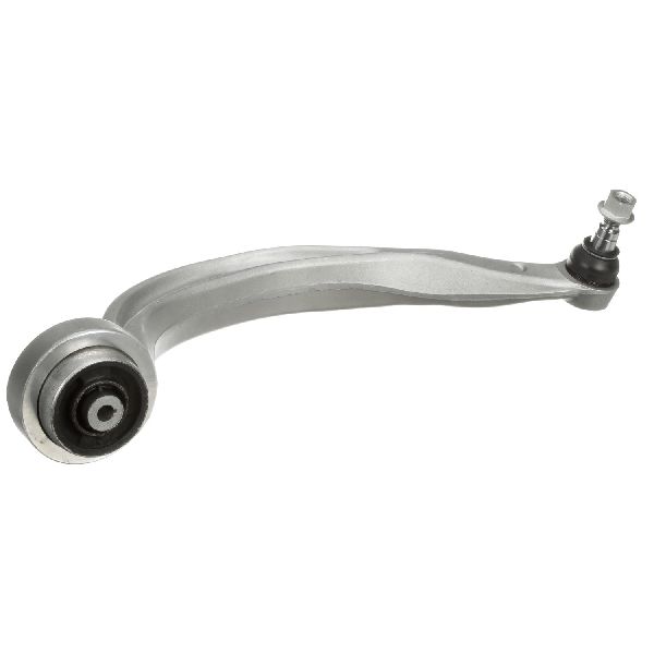 2013-2018 Audi S7 Suspension Control Arm and Ball Joint Assembly - Front Left Lower Rearward (Delphi)