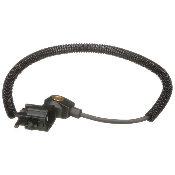 2001-2003 Ford Explorer Sport Ignition Knock (Detonation) Sensor (Delphi)