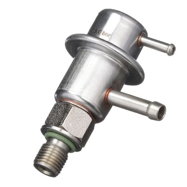 1996-1997 Lexus SC400 Fuel Injection Pressure Regulator (Delphi)