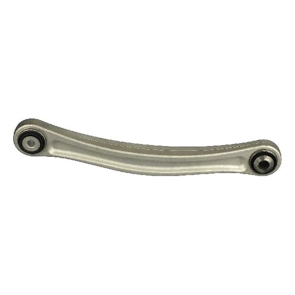 2007-2015 Audi Q7 Suspension Control Arm - Rear Left Upper Rearward (Delphi)