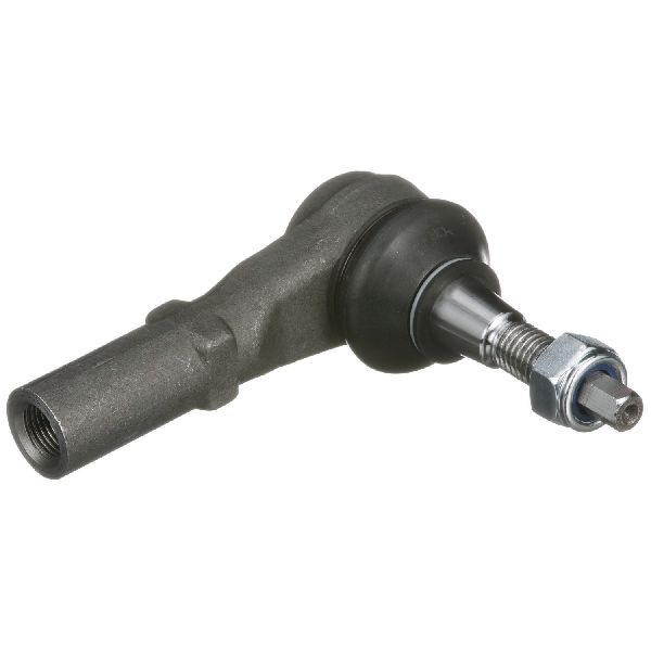 2006-2008 Lincoln Mark LT Steering Tie Rod End - Outer (Delphi)