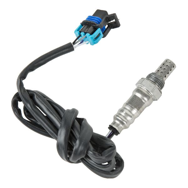 1997-2003 Chevrolet Malibu Oxygen Sensor - Rear (Delphi)