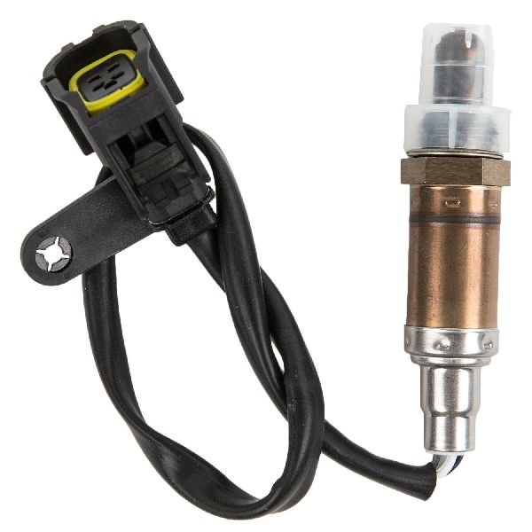 2001-2004 Dodge Stratus Oxygen Sensor - Front (Delphi)