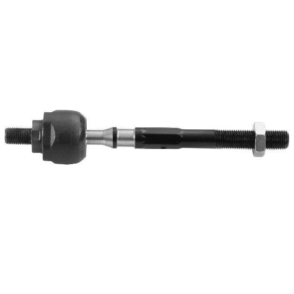 1992-1995 Honda Civic Steering Tie Rod End - Inner (Delphi)