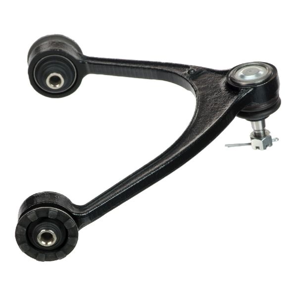2002-2010 Lexus SC430 Suspension Control Arm and Ball Joint Assembly - Front Right Upper (Delphi)